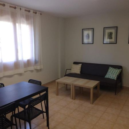 Hotel Casa Emilio à Torrebaja Extérieur photo